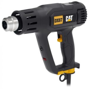 Heat Gun | DX87 2000w - Image 1