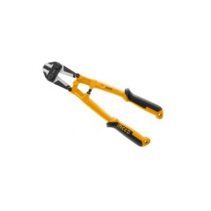 Bolt Cutter 36" | HBC0836