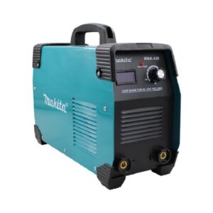Makita Welding Machine Inverter 400 amp