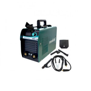 Meakida 300Amps Welding Machine