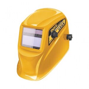 ingco auto Darkening wielding helmet - Image 1