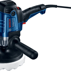 Bosch Professional Vertical Polisher GPO 950 06013A2020