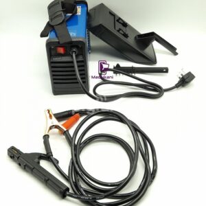 300A Royce Welding Machine - Image 3